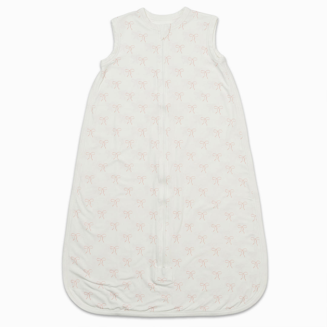 Gigoteuse 1.0TOG