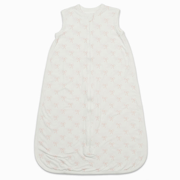Sleep Sack 1.0TOG