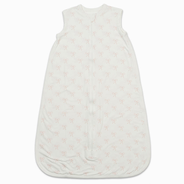 Gigoteuse 1.0TOG