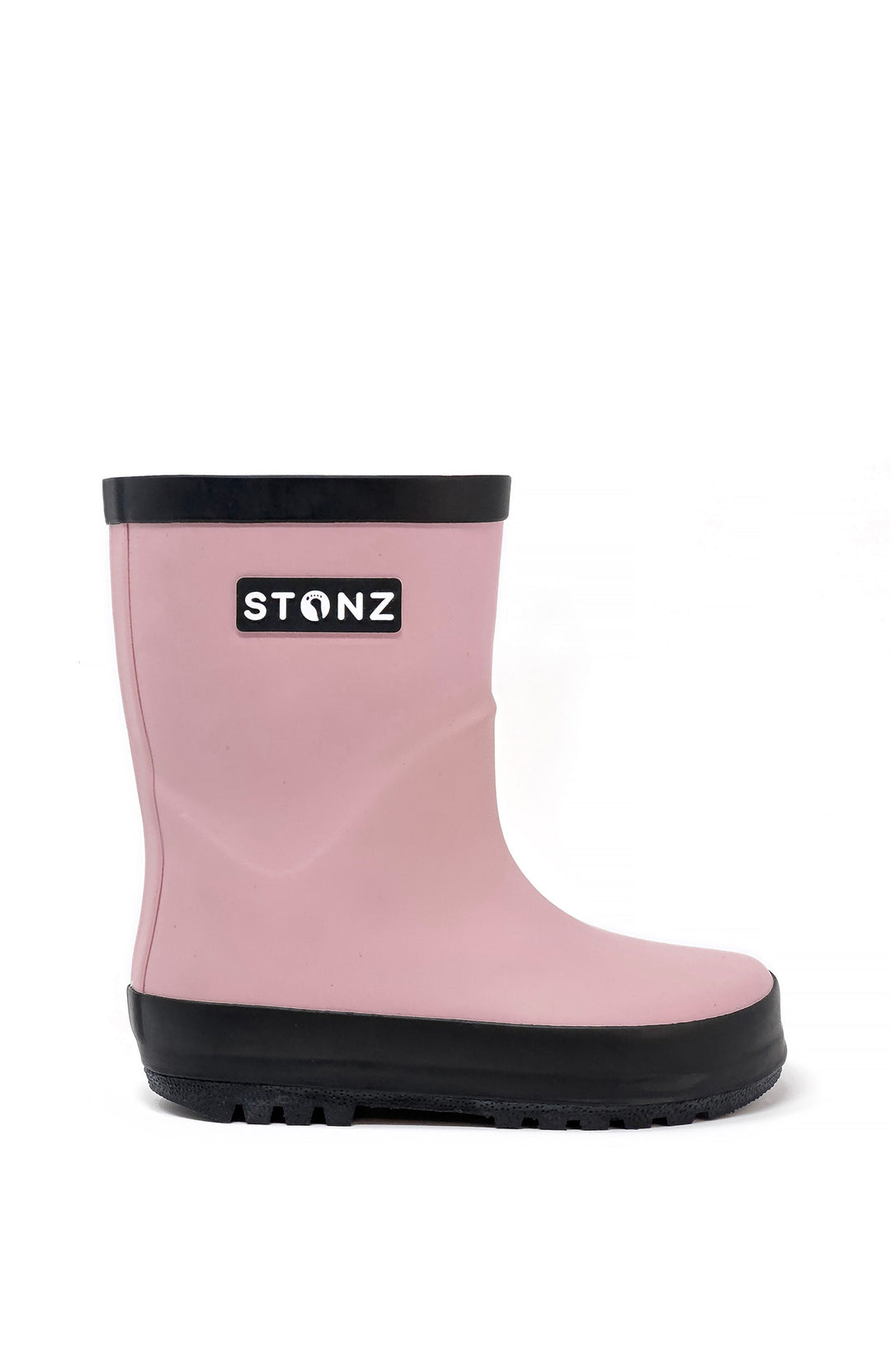 Bottes de pluie