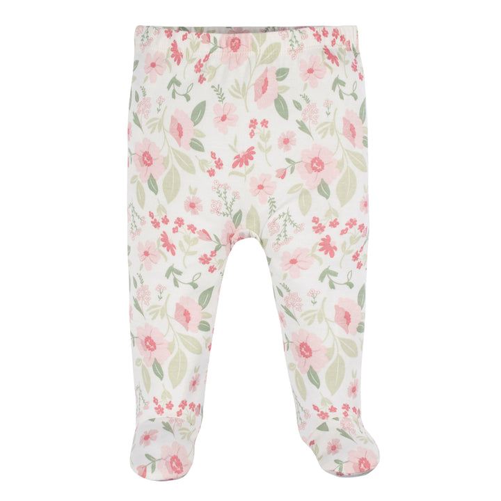3 Piece Take Me Home Set