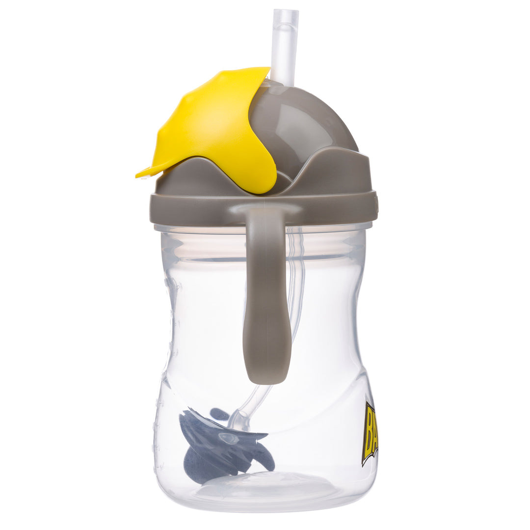 Sippy Straw Cup 240ml WM