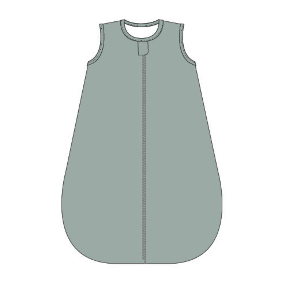 Sleep Sack 1.0TOG