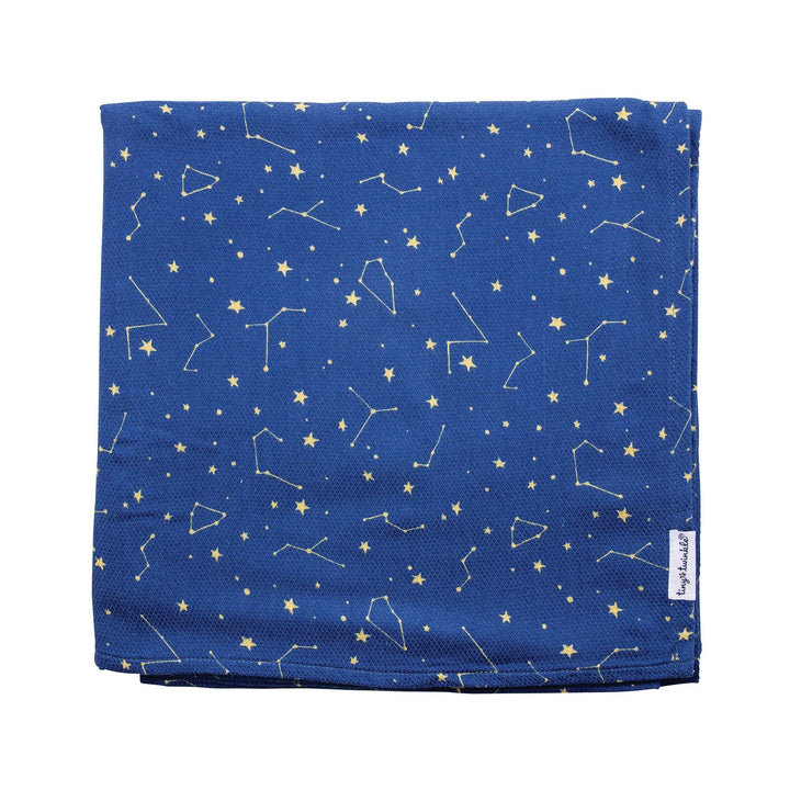 Kaffle Swaddle Blanket