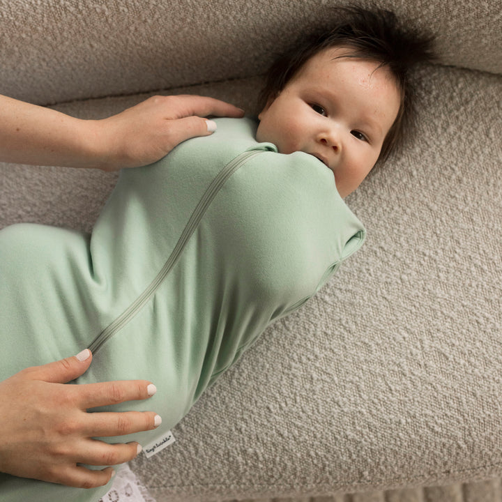1.0 tog Sleep Sac