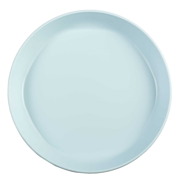 Plastic Tableware - Plate