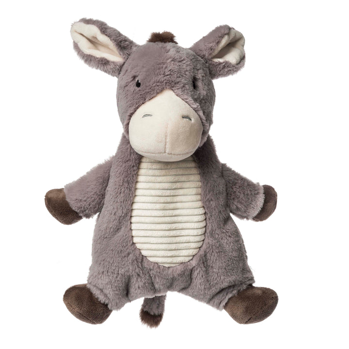 Lovey - Dusty Donkey