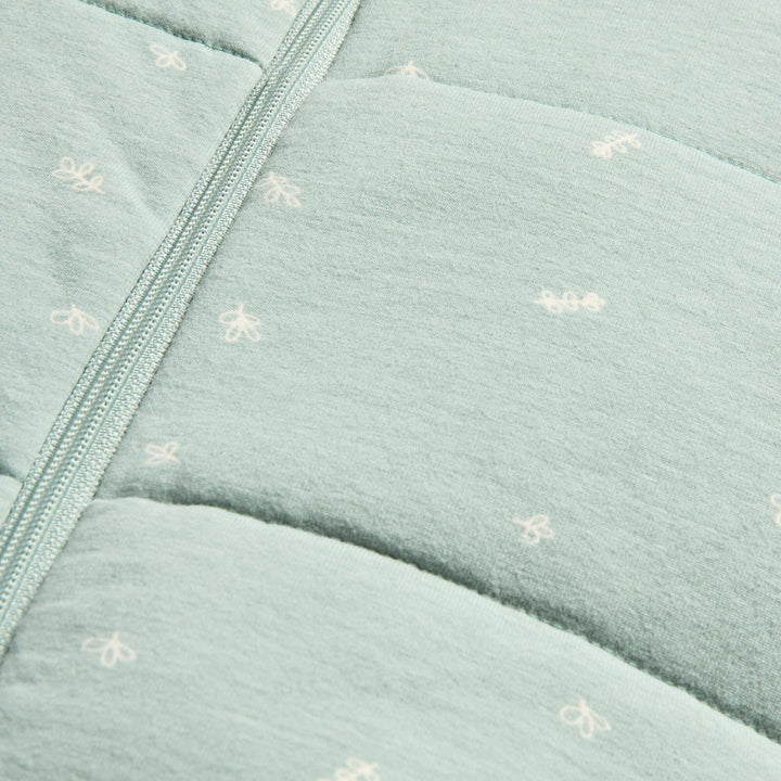 Cocoon Swaddle Sack 2.5tog Dragonflies