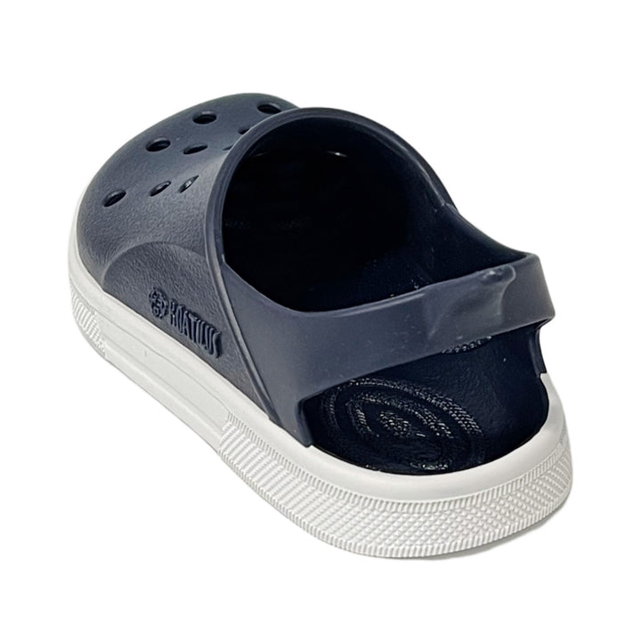 Cloggy Sandal