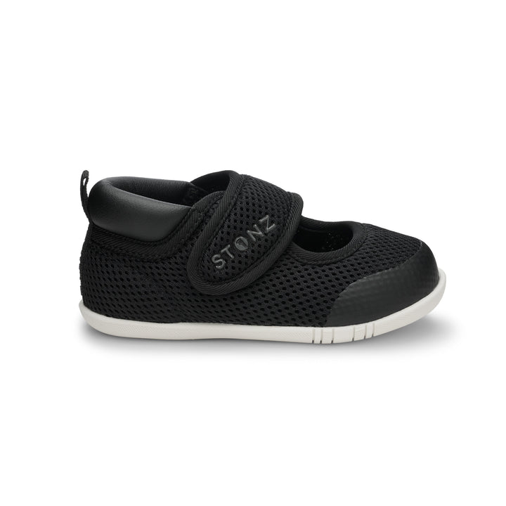 Cruiser™ Mary Jane - Baby