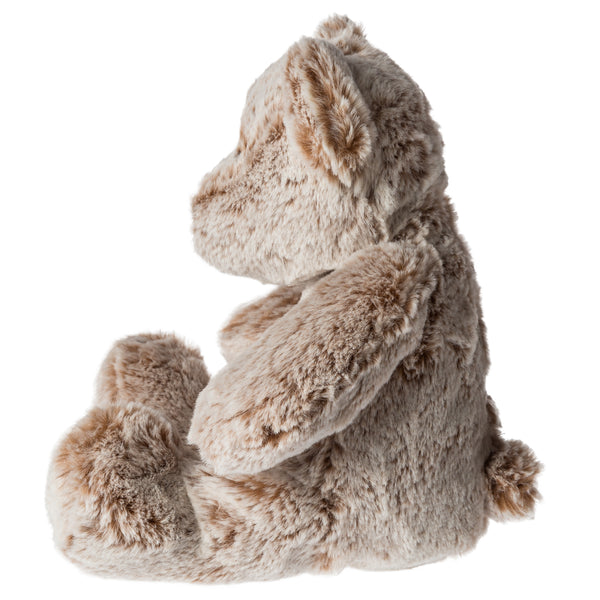 Luxey Loves - Teddy 8"