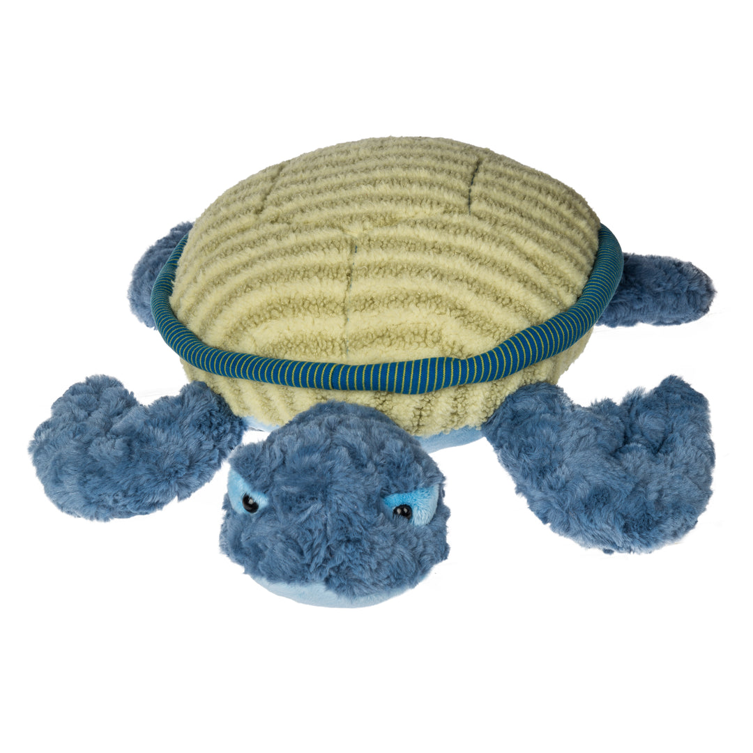 Fab Fuzz - Turbo Turtle 17