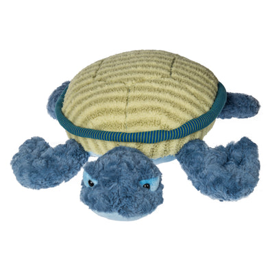 Fab Fuzz - Turbo Turtle 17"