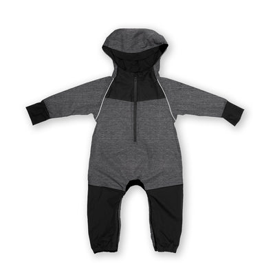 Waterproof Rain Suit for Babies, Toddlers and Kids