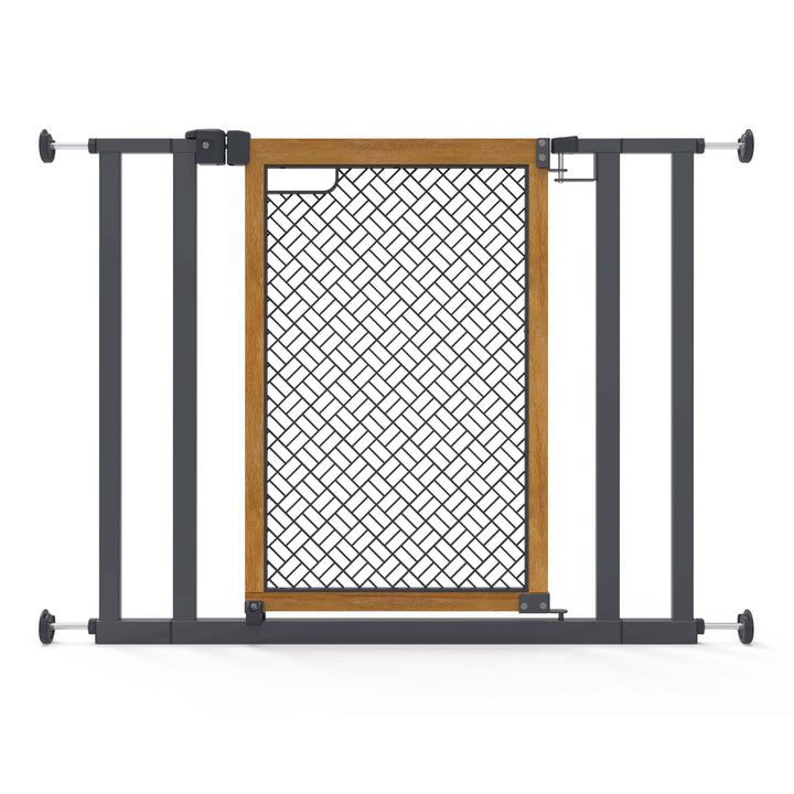 The Doorway 36S Series™ Gate