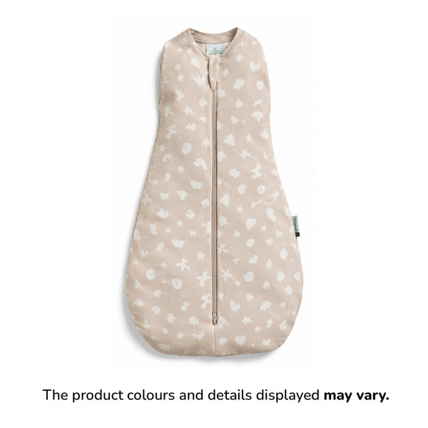 Cocoon Swaddle Sack 1 TOG