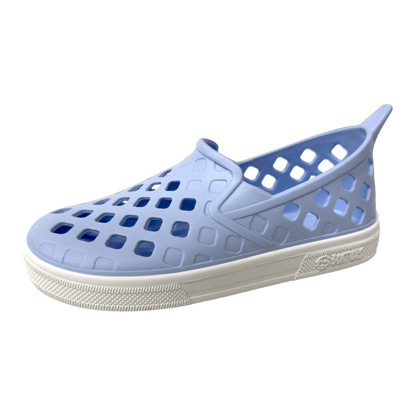 Easyveg Sandal