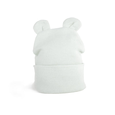 Newborn Hat - Ears