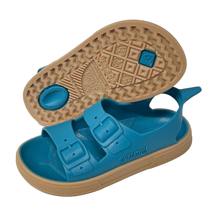Irkyveg Sandal