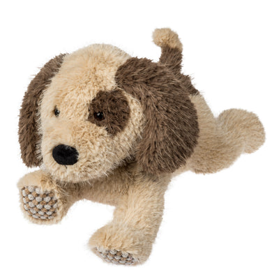 Fab Fuzz - Murphy Dog 15"