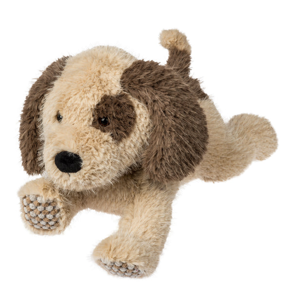 Fab Fuzz - Murphy Dog 15