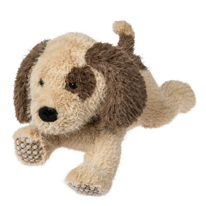 Fab Fuzz - Murphy Dog 15