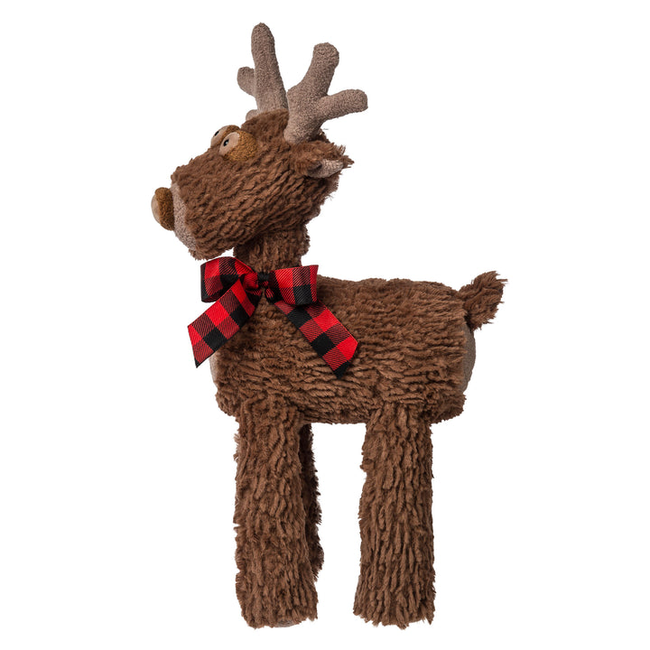 FabFuzz Stumpy - 14"