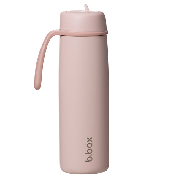 Insulated Flip Top - 690mL