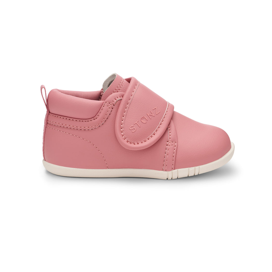 Cruiser™ Dressy - Baby
