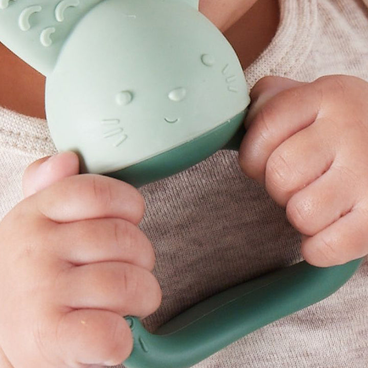 Chill + Fill Teether