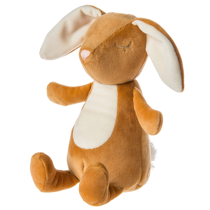 d - Mary Meyer - Leika - Soft Toy - Little Bunny 8" Leika Little Bunny Soft Toy - 8" 719771261045