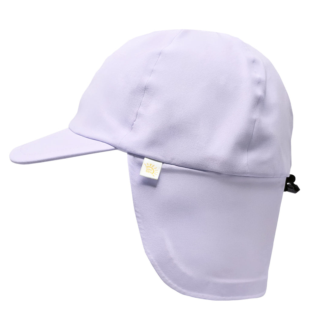 Flap Cap