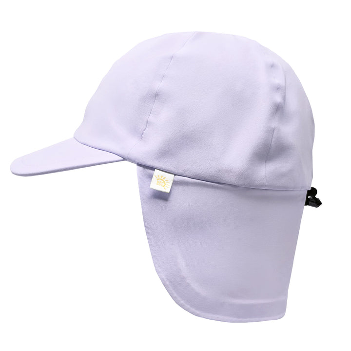 Flap Cap