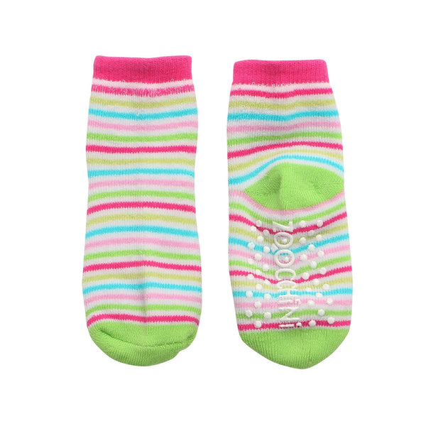 Comfort Terry Socks Set - 3 Pair