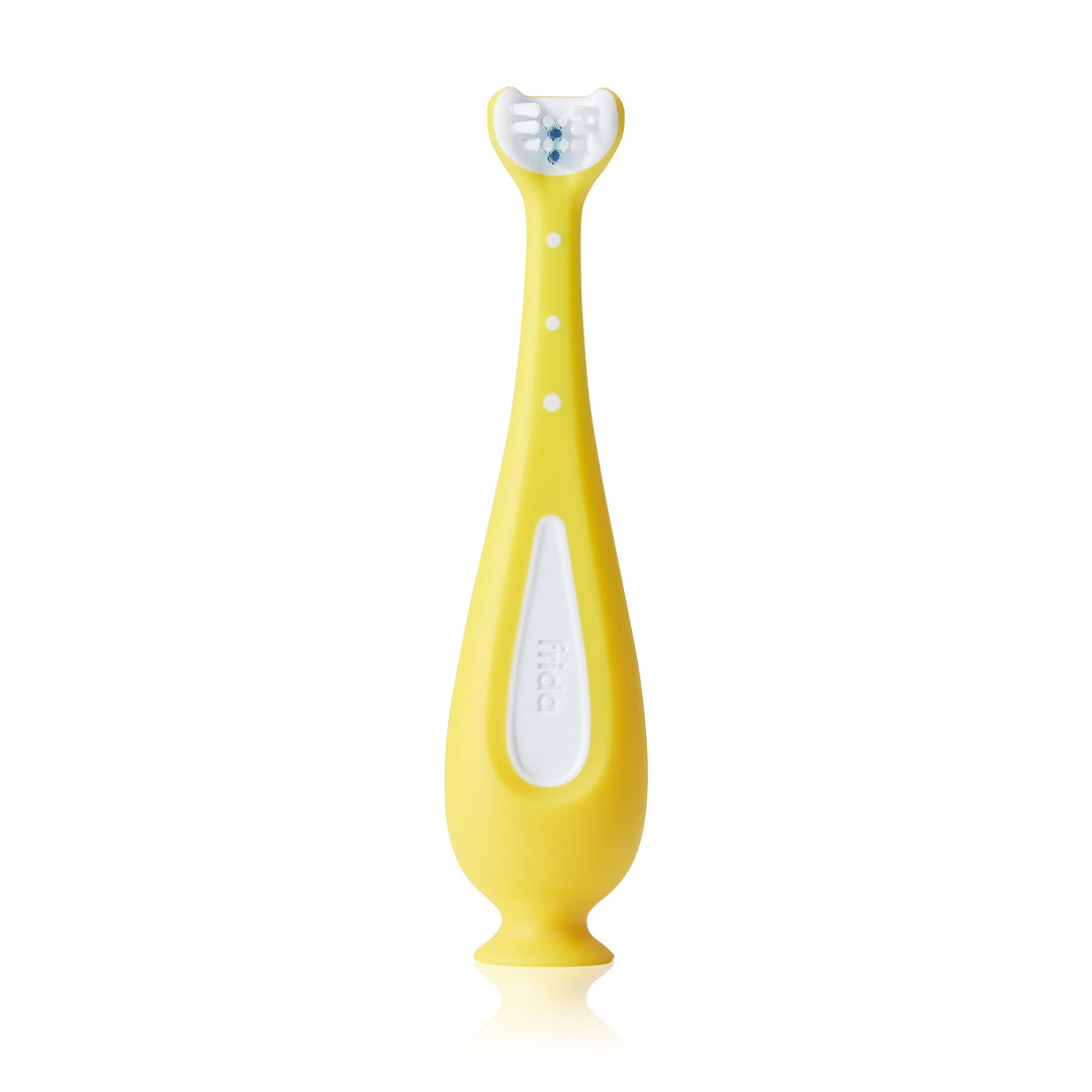 Training Toothbrush for Toddlers