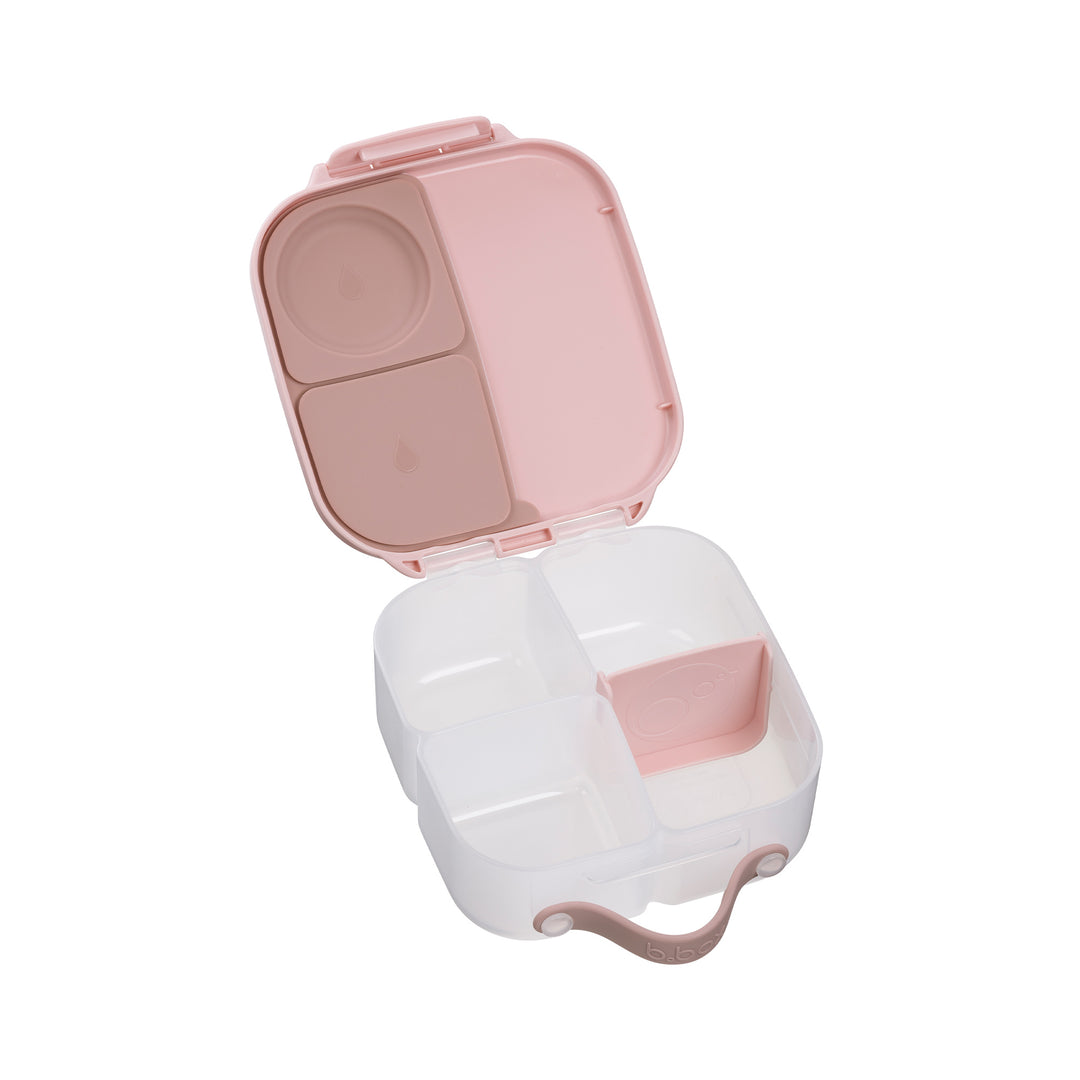 Bbox - Mini Lunchbox - Blush Crush