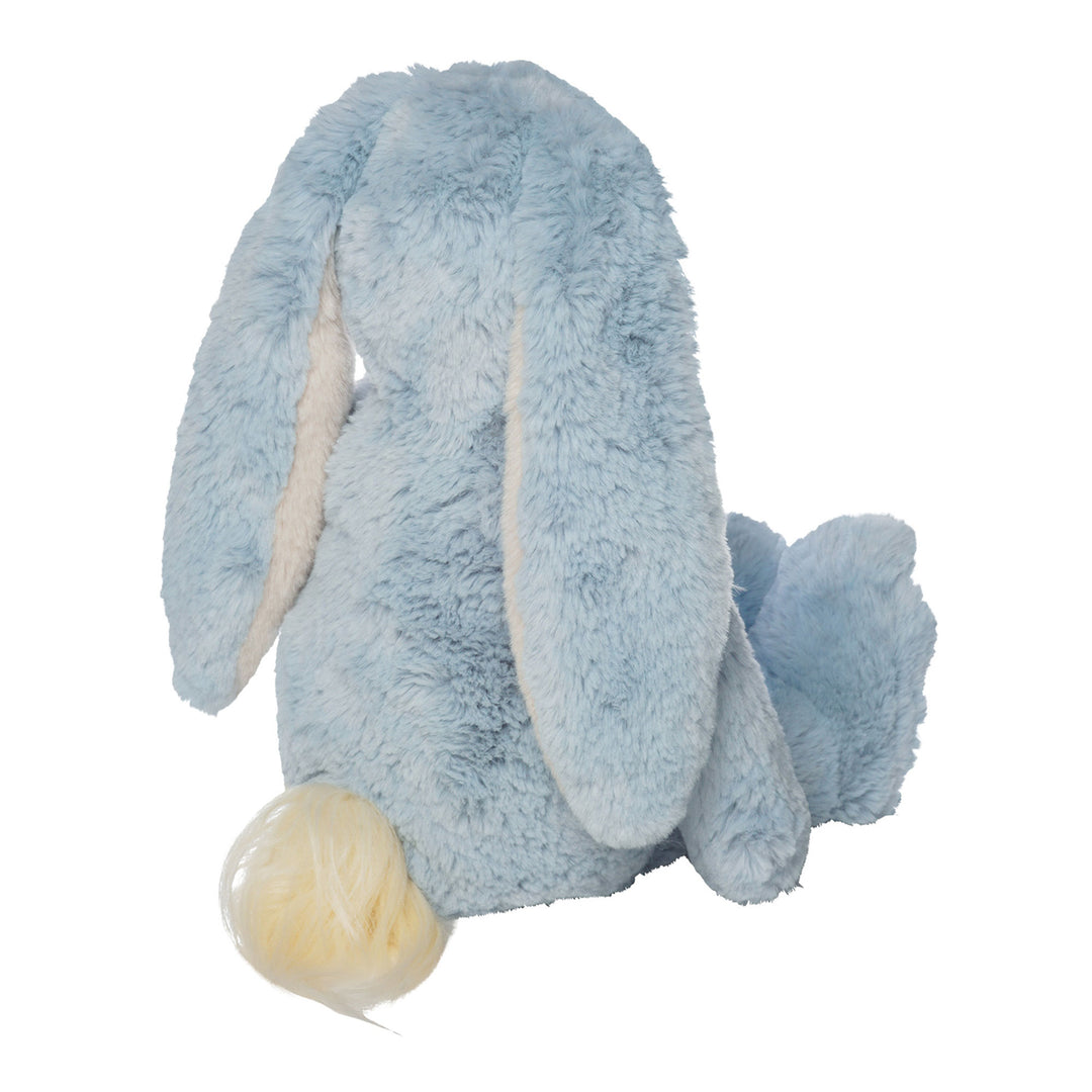 Snuggle Bunnies 12"