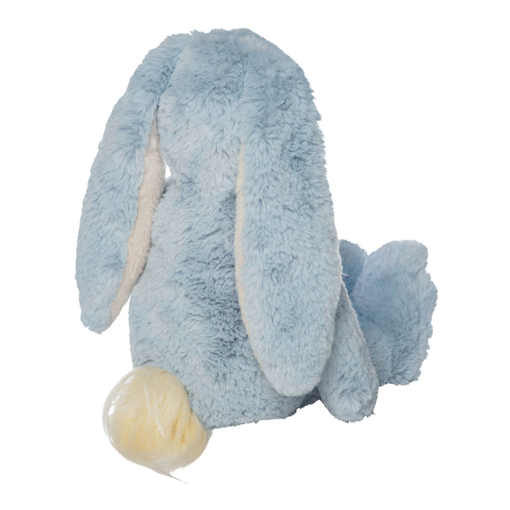 Snuggle Bunnies 12"