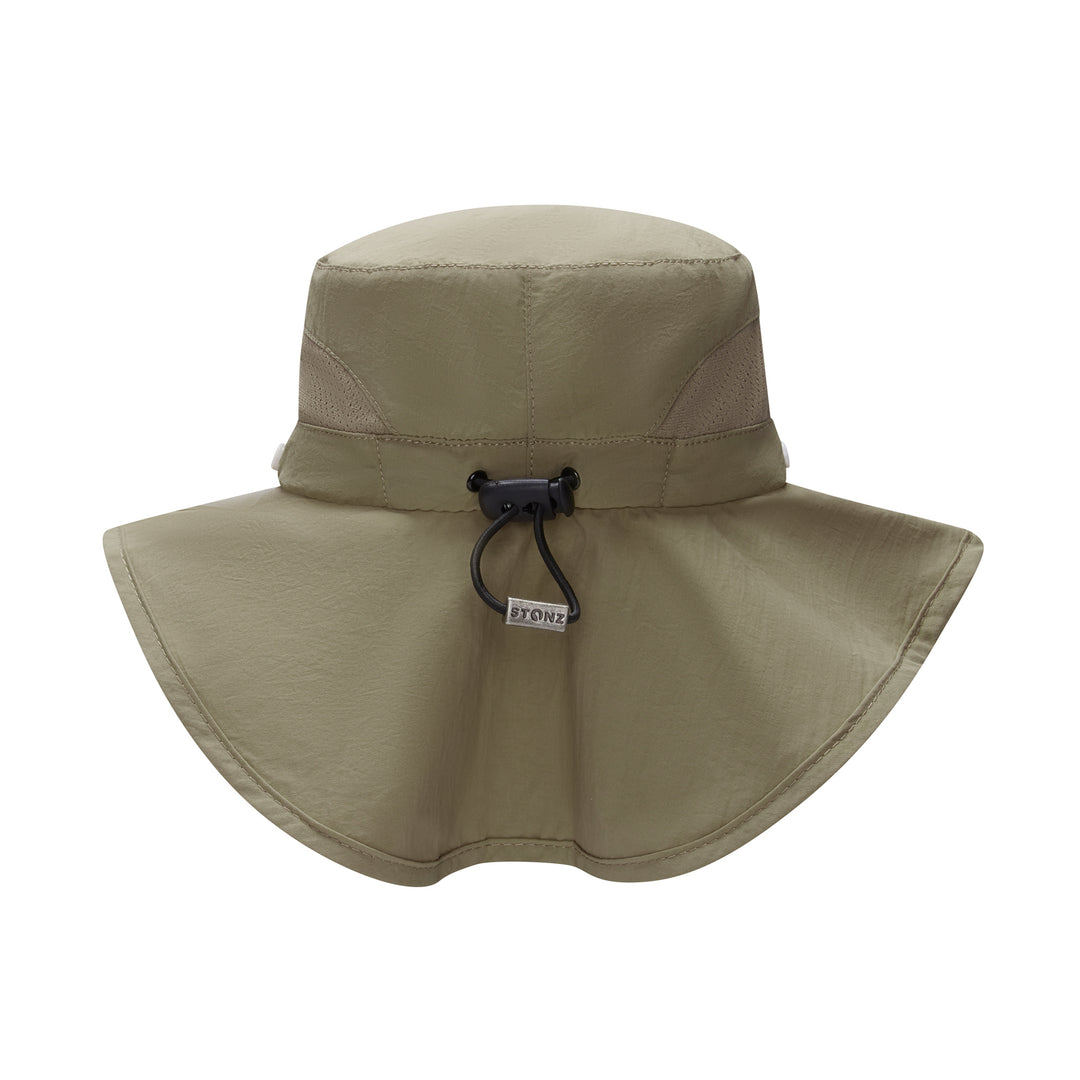 Explorer Hat