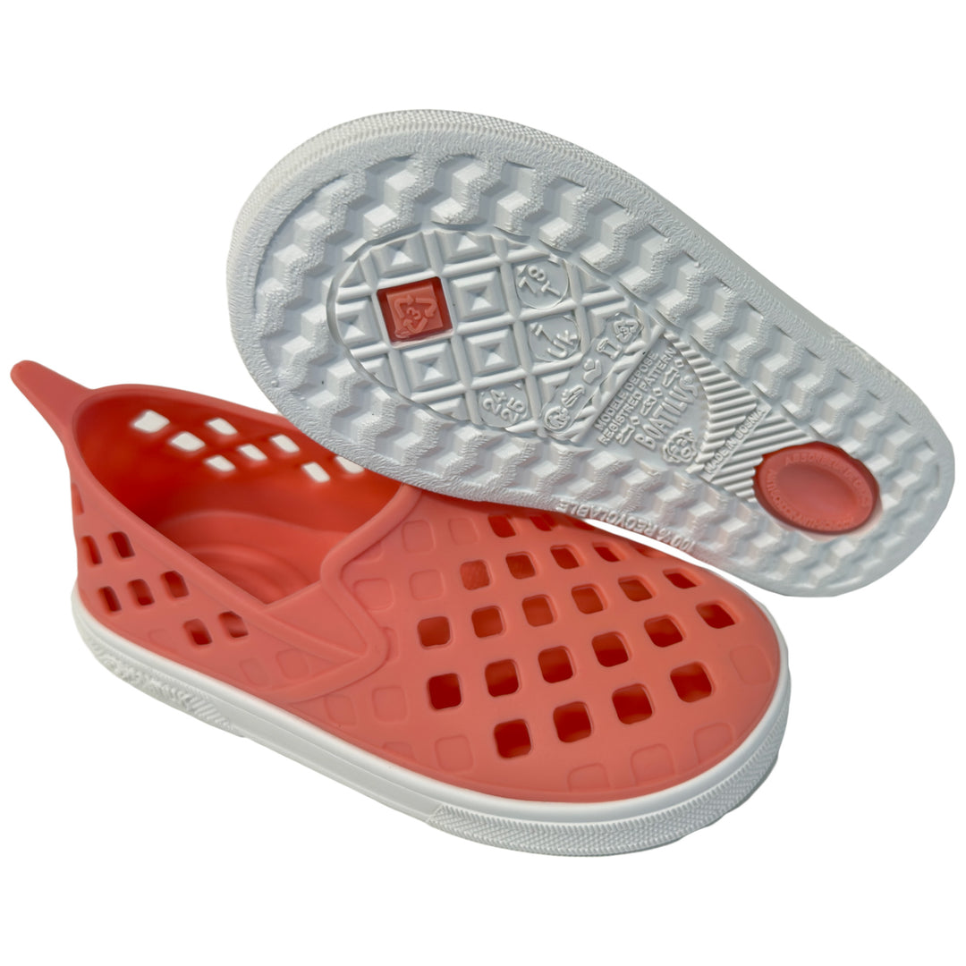 Easyveg Sandal