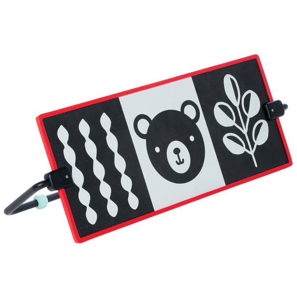 Wimmer Discovery Mirror