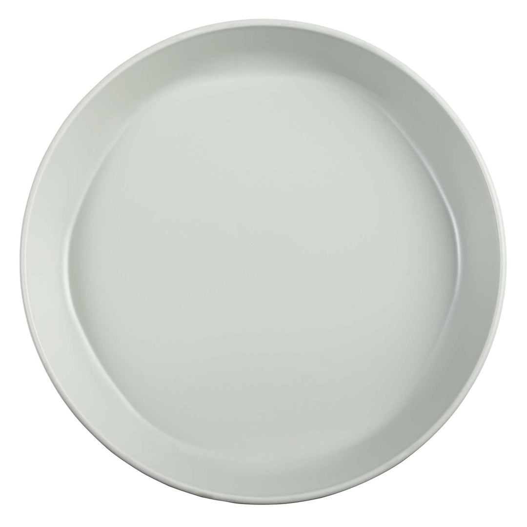 Plastic Tableware - Plate