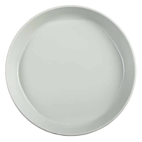 BPA-free Plastic Tableware - Plate