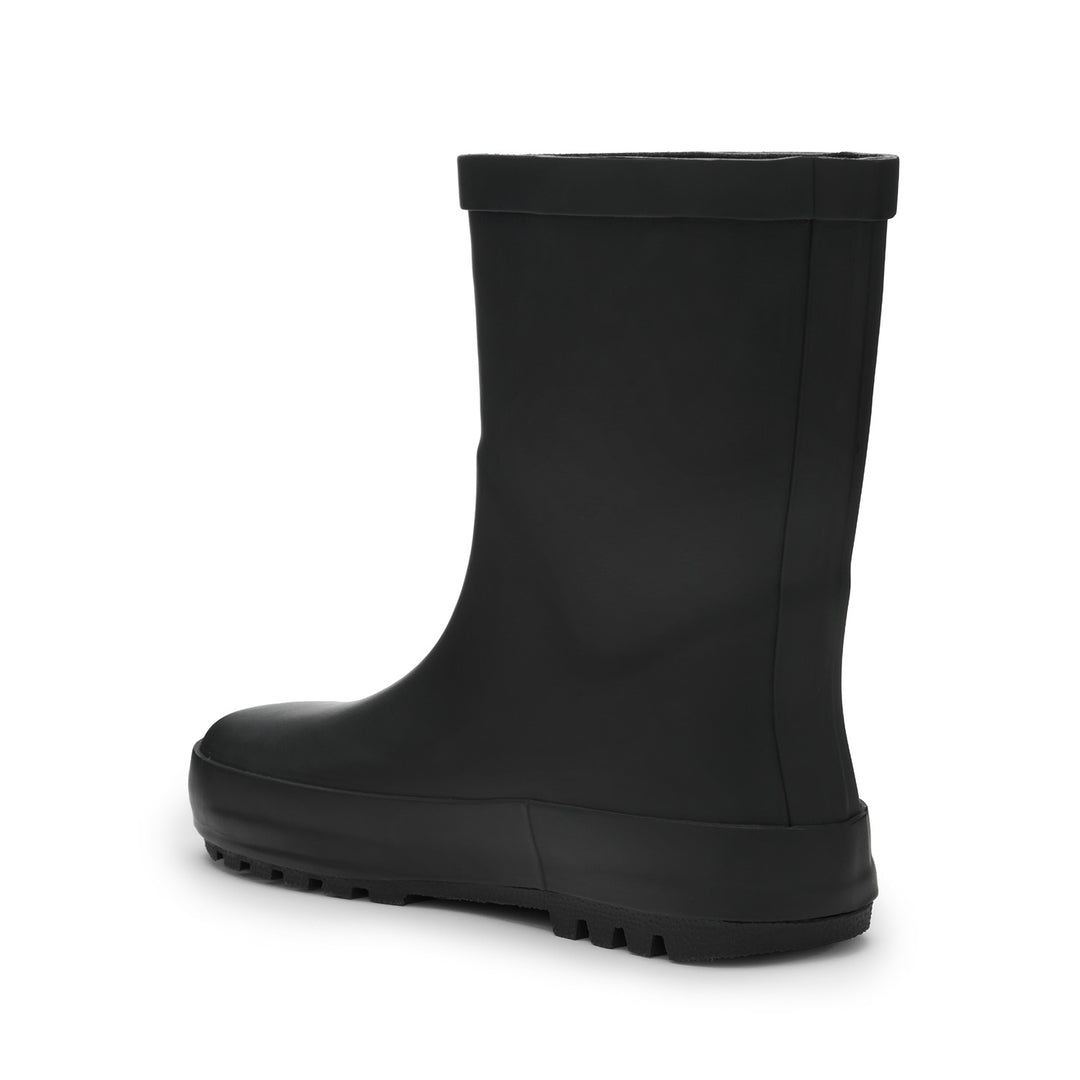 Bottes de pluie