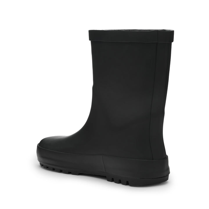 Bottes de pluie