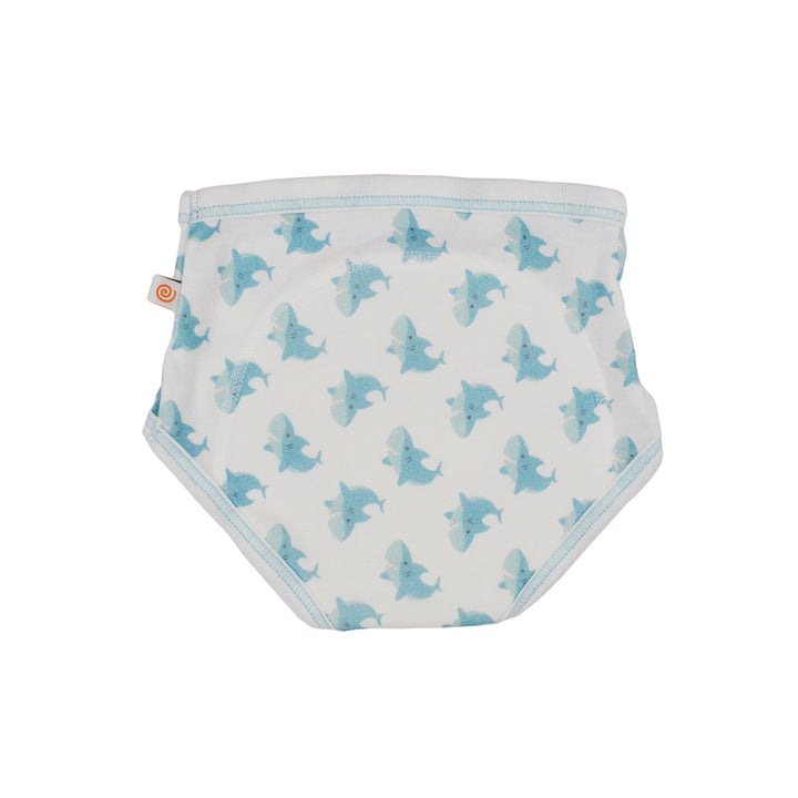Training Pants 2pk