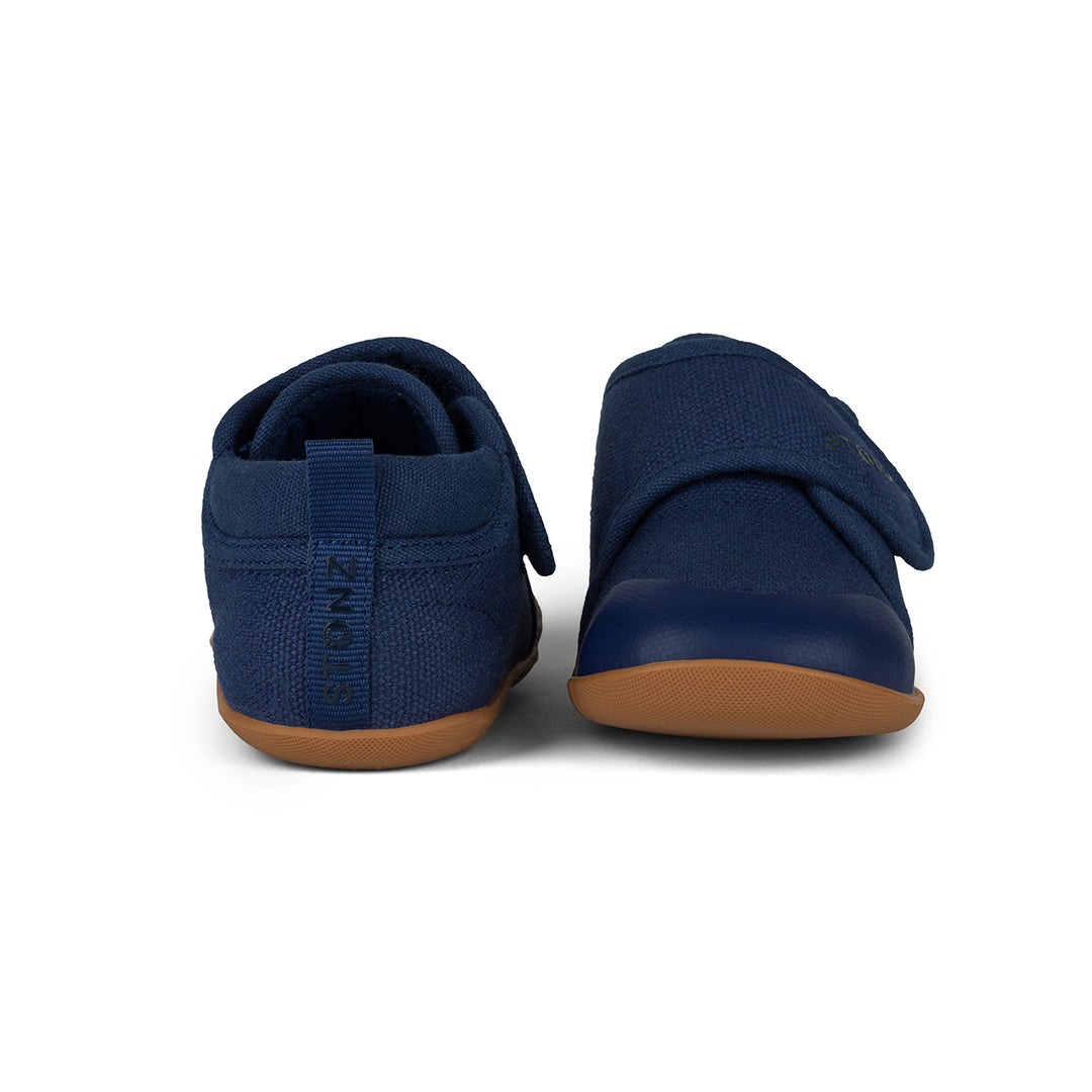 Cruiser™ Natural Baby - Navy