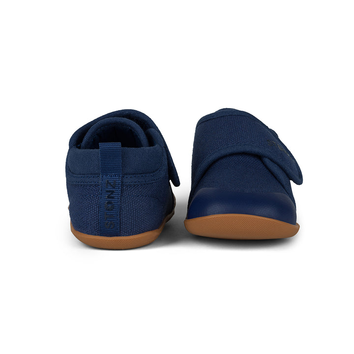 Cruiser™ Natural Baby - Navy