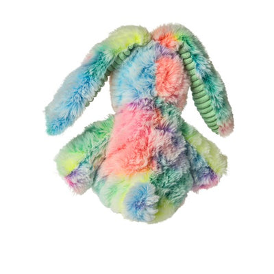 Marshmallow Junior Confetti Bunny 9"
