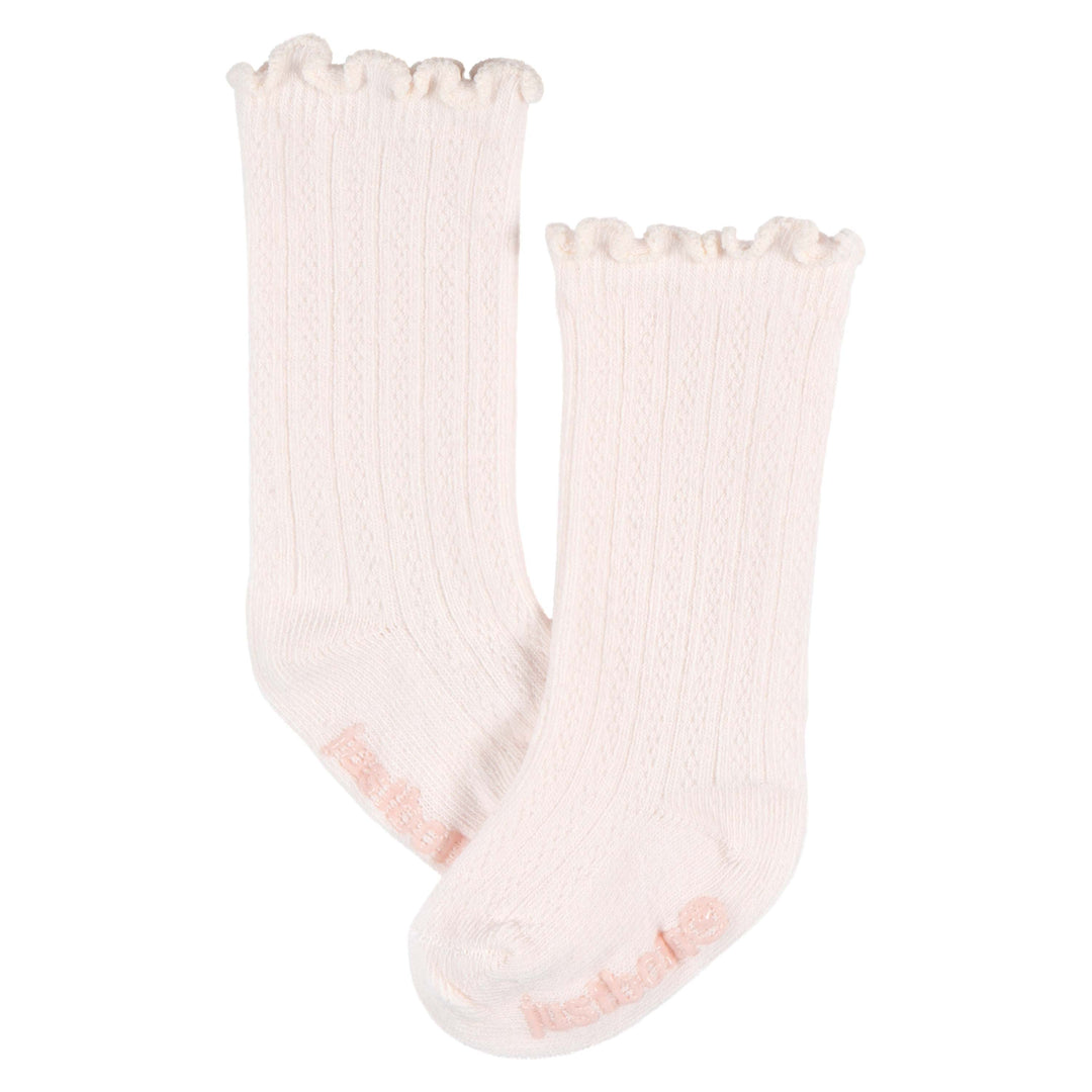 6-Pack Socks